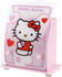 Dalber Hello Kitty (35251)