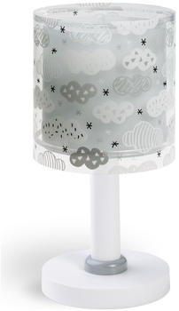 Dalber Clouds grau (363689)