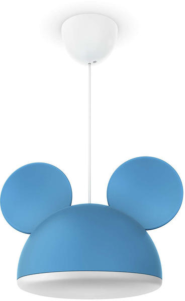 Philips Disney Mickey Mouse (71758/30/16)