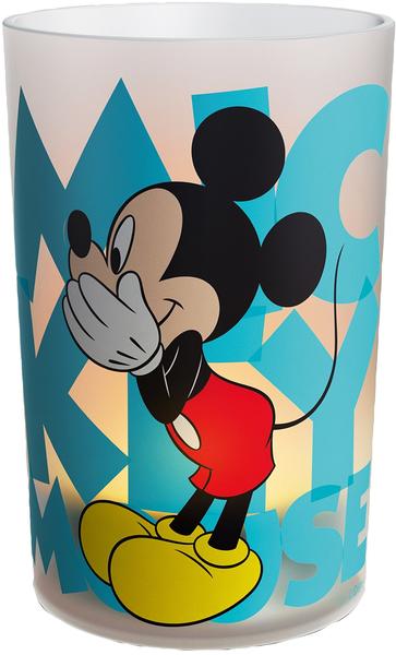 Philips Disney Mickey Mouse (71711/30/16)