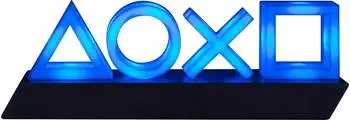 Paladone USB PlayStation 5 lamp