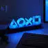 Paladone USB PlayStation 5 lamp