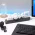Paladone USB PlayStation 5 lamp
