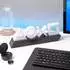 Paladone USB PlayStation 5 lamp
