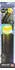Paladone Minecraft Fackel Tischlampe (PP9202MCF)