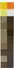 Paladone Minecraft Fackel Tischlampe (PP9202MCF)