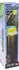 Paladone Minecraft Fackel Tischlampe (PP9202MCF)