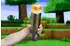 Paladone Minecraft Fackel Tischlampe (PP9202MCF)