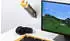 Paladone Minecraft Fackel Tischlampe (PP9202MCF)