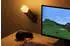 Paladone Minecraft Fackel Tischlampe (PP9202MCF)
