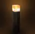 Paladone Minecraft Fackel Tischlampe (PP9202MCF)