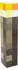 Paladone Minecraft Fackel Tischlampe (PP9202MCF)
