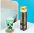 Paladone Minecraft Fackel Tischlampe (PP9202MCF)