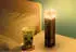 Paladone Minecraft Fackel Tischlampe (PP9202MCF)