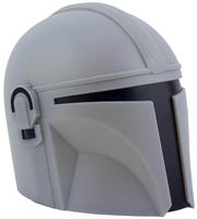 Paladone PP8548MAN, Paladone - Mandalorian Desktop Light - Lampe