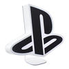 PALADONE PlayStation - Logo - dekorative Lampe