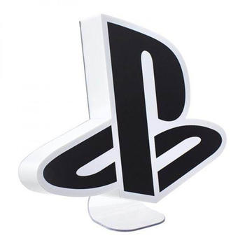 Paladone PlayStation Logo Light (PP10240PS)