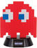 Paladone Mini Lampe Pac-Man Blinky 10cm (PP4986PM)