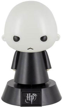 Paladone Harry Potter Voldemort Icon Light (PP5023HPV3)