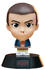 Paladone Stranger Things Icon Light Eleven (PP9780ST)