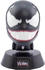 Paladone Icon Light Marvel Venom (PP6604SPMV2)