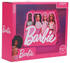 Paladone Barbie Box Leuchte (31352887)