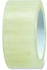 Evotec EASY CRUISER GRAFFITI LED Deckenleuchte 20x10cm