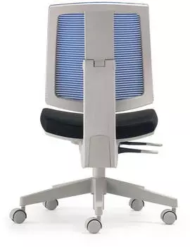 Mayer myFLEXO 2432 503