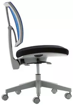 Mayer myFLEXO 2432 502