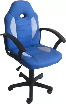 HTI-Line Daytona Junior blau
