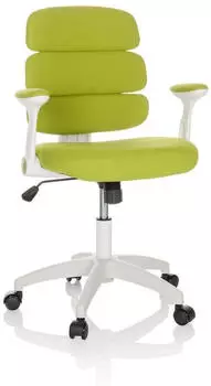 HJH Office Kid Ergolino W gr&uuml;n