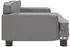 vidaXL Kindersofa Kunstleder 70x45x30cm (3196303)