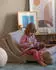 WigiWama Moon Kindersessel Breitcord (4751030598260)