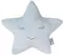Roba Lil Sofa Kindersitzgruppe Samt Hellblau (231S08M3)