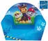 Fun House Fauteuil club Pat'Patrouille