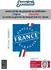 Fun House Fauteuil club Pat'Patrouille
