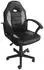 HTI-Line Daytona Junior grau