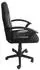 HTI-Line Daytona Junior grau