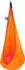 La Siesta Joki Foxy orange