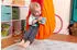 La Siesta Joki Foxy orange