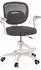 HJH Office KIDDY SMART Kinderdrehstuhl Grau