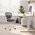 HJH Office KIDDY SMART Kinderdrehstuhl Grau