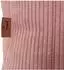 Jollein Kindersessel Corduroy Wild Rose Cordstoff, Altrosa (028-543-68083)