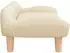 vidaXL Kindersofa Stoff 70x40x24cm (343227)