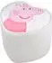 Roba Kinderhocker Herzform 