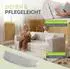 Juskys Kayo Kindersofa Cord, 12-teilig, beige