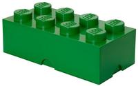 Lego Stapelbare Aufbewahrungsbox 8 4004 (40041734)