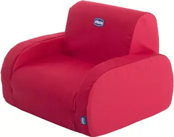 Chicco Twist rot