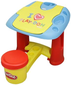 Play-Doh CPDO001