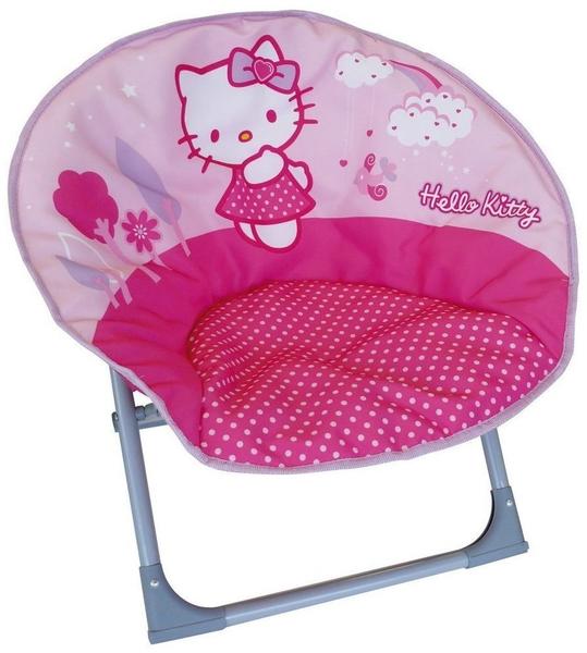 Fun House Kindersitz Hello Kitty (711955)